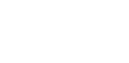 Logo campanha
