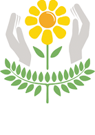 Logo APAE